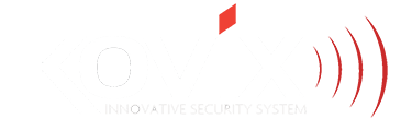 Kovix-Security